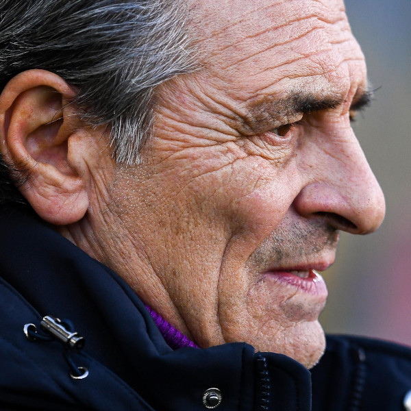 L addio Di Prandelli Tutti Convocati Radio 24